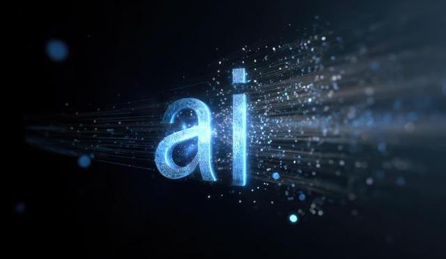 某导演被多名女演员实名举报，涉及性骚扰和职场霸凌